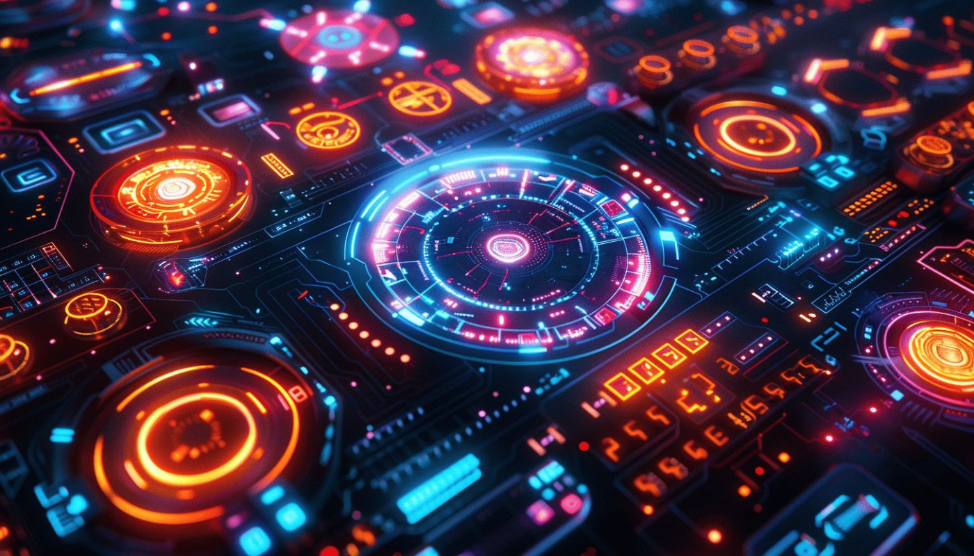 How Virtual Platforms Influence Player Engagement And Game Design