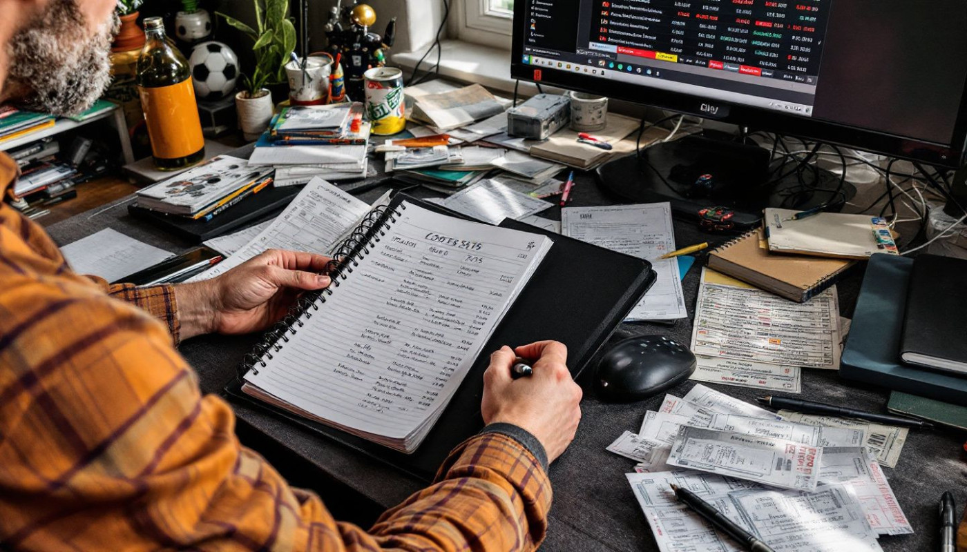 Maximizing winnings with lesser-known sports betting strategies